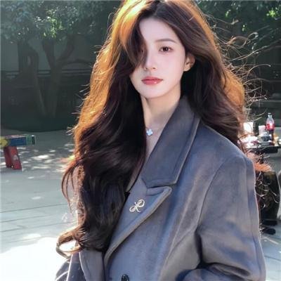 精灵兰尼和韦恩的圣诞前夜