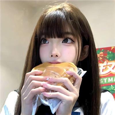 黑色档案
