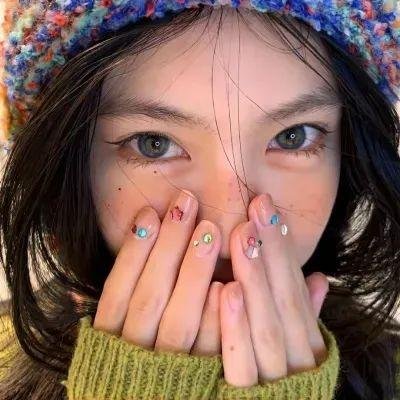 女体铳