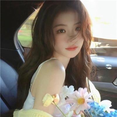 圣托尼的诱惑