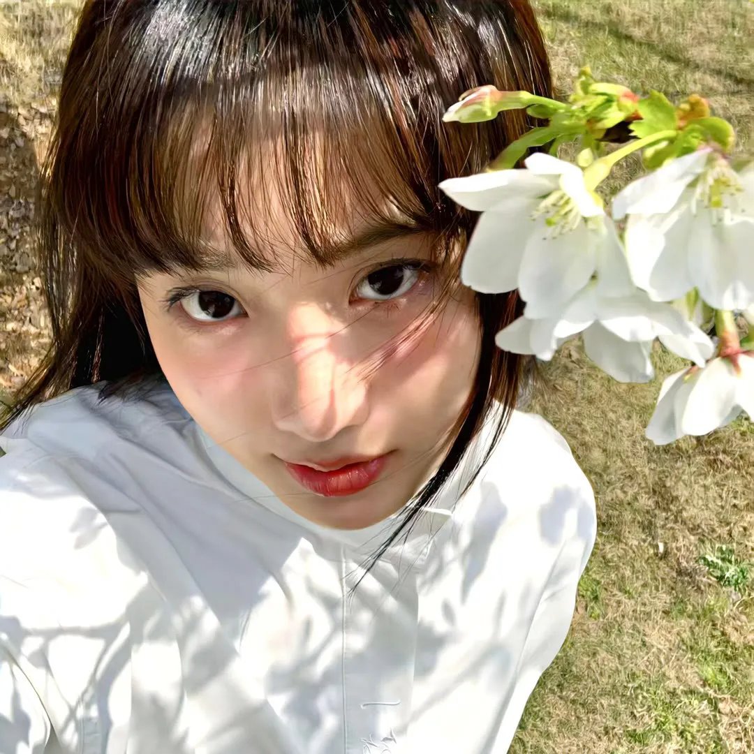 1胜