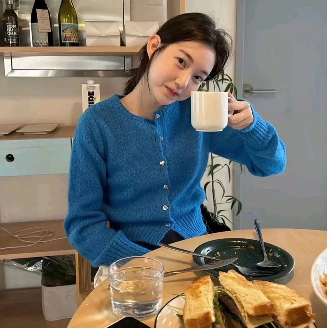 最佳伙伴