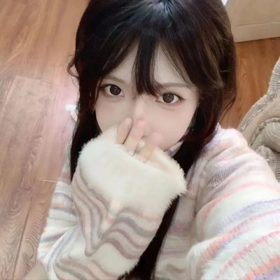 吸血粘土