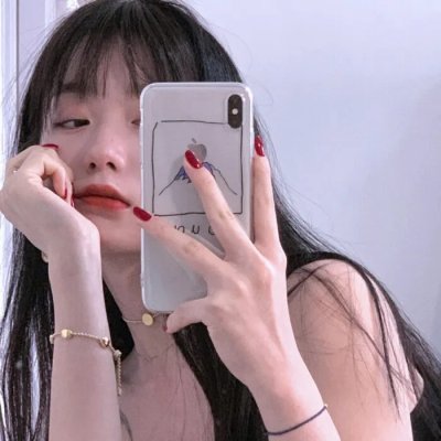 孪生之恋