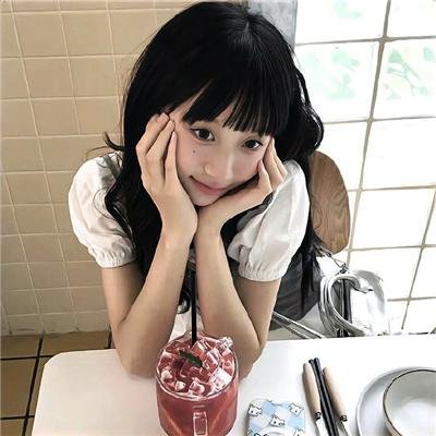 我们的快乐时光