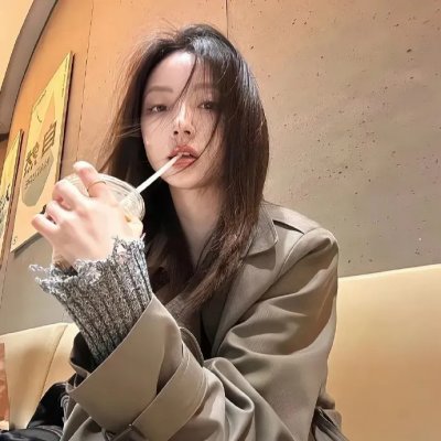 酸甜家族
