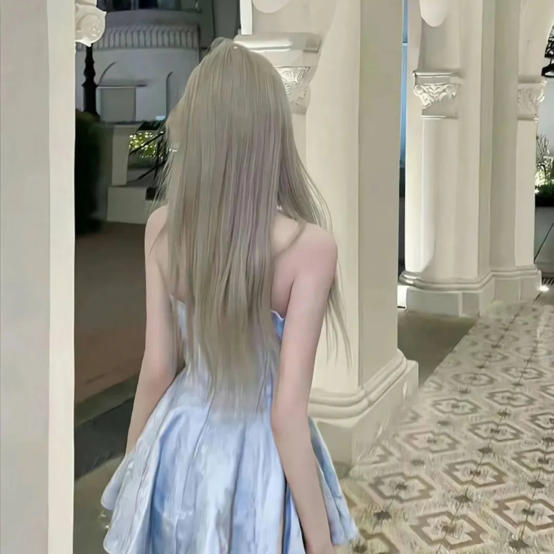 棒球少女